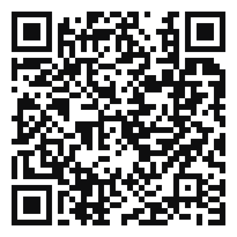 QR